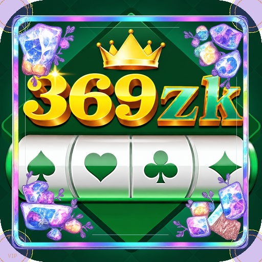 369zk — mitra unggulan