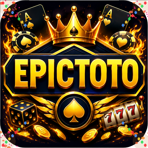 epictoto — galeri pratinjau Resmi APK